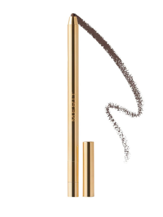 Merit Other - MERIT Rich Brown, Signature Lip Sheer Lip Liner New